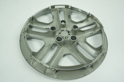 Pièce d'origine Enjoliveur pour Renault Megane IV 403154960R
