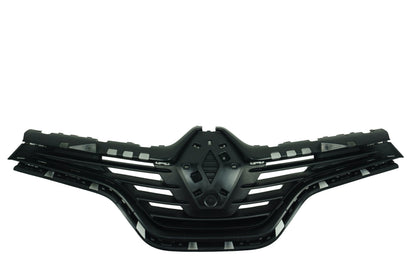 Pièce d'origine Calandre pour Renault Captur I 623102335R