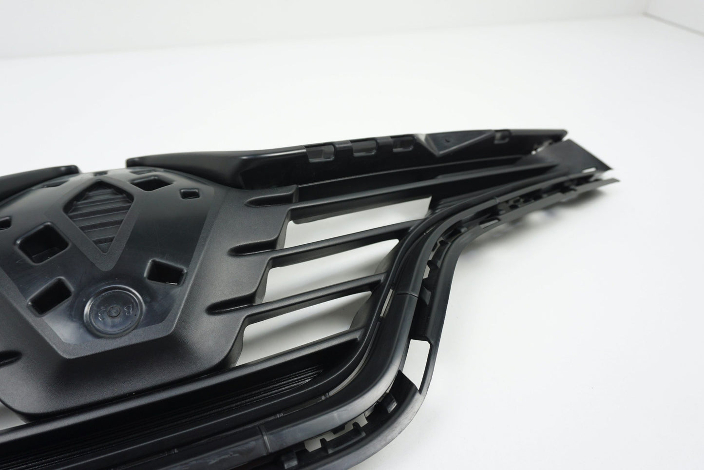 Pièce d'origine Calandre pour Renault Captur I 623102335R