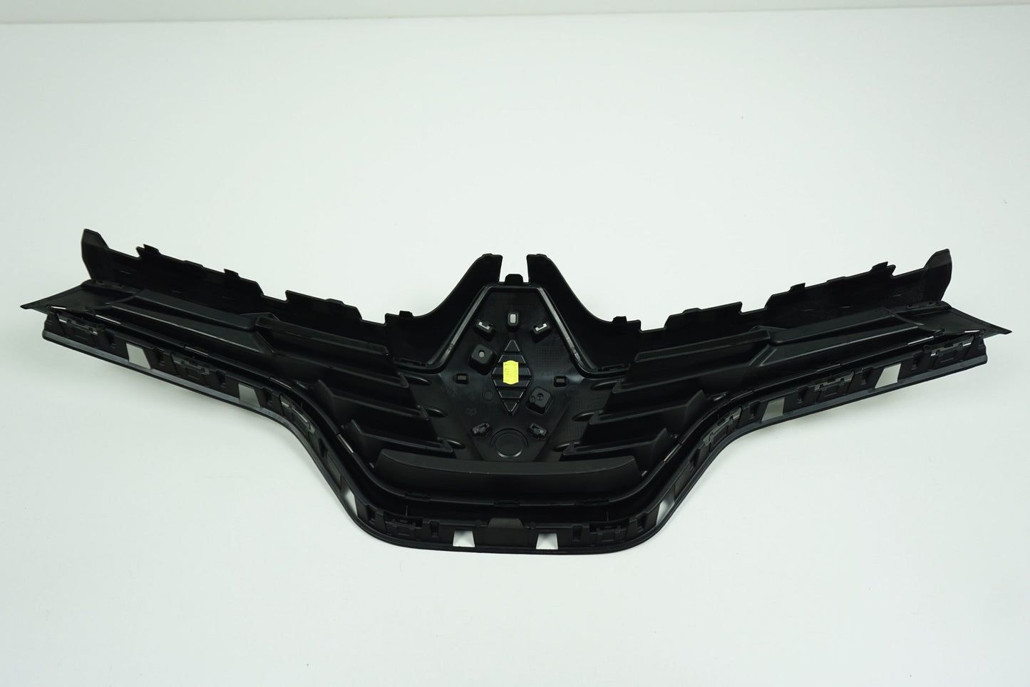 Pièce d'origine Calandre pour Renault Captur I 623102335R