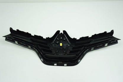 Pièce d'origine Calandre pour Renault Captur I 623102335R