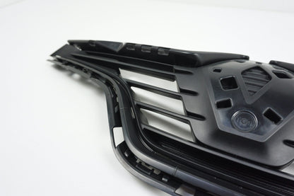 Pièce d'origine Calandre pour Renault Captur I 623102335R