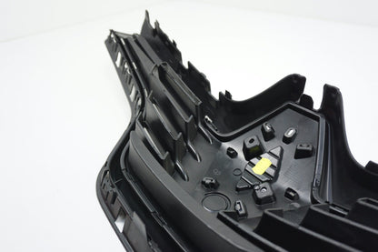 Pièce d'origine Calandre pour Renault Captur I 623102335R