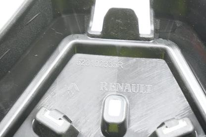 Pièce d'origine Calandre pour Renault Captur I 623102335R