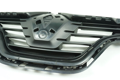 Pièce d'origine Calandre pour Renault Captur I 623102335R