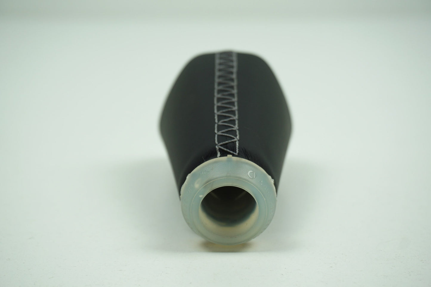 Pièce d'origine Pommeau de levier de vitesse pour Smart Brabus 328650549R
