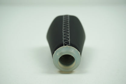 Pièce d'origine Pommeau de levier de vitesse pour Smart Brabus 328650549R