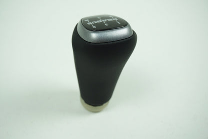 Pièce d'origine Pommeau de levier de vitesse pour Smart Brabus 328650549R