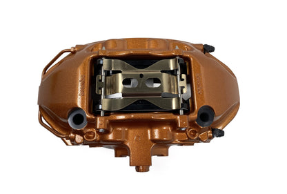 Pièce d'origine Étrier de frein arrière droit Brembo pour Nissan GT-R GTR R35