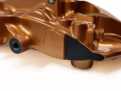 Pièce d'origine Étrier de frein arrière gauche Brembo pour Nissan GT-R GTR R35