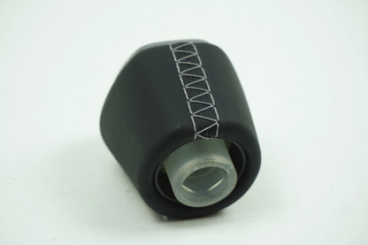 Pièce d'origine Pommeau de levier de vitesse pour Smart Brabus W01657