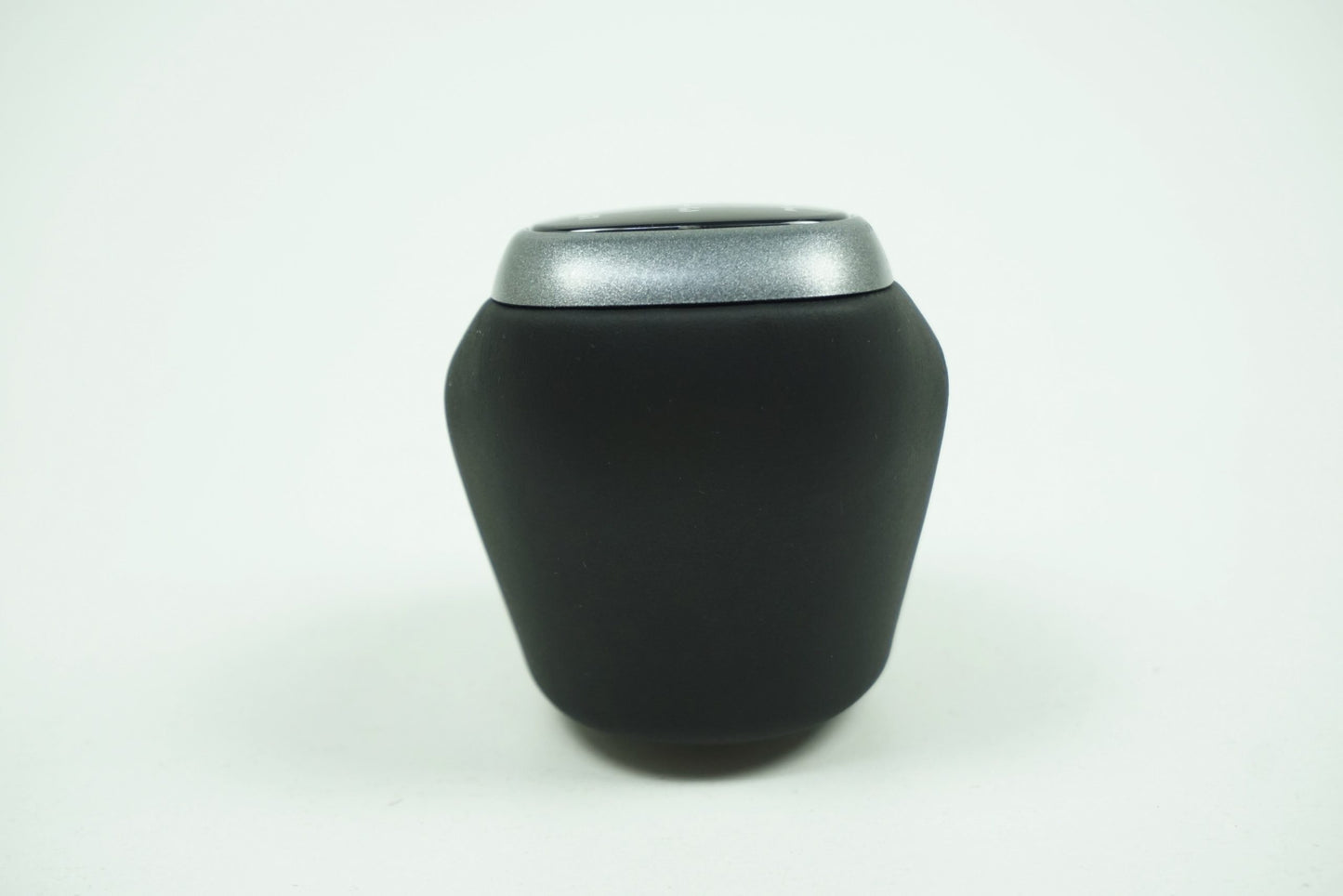 Pièce d'origine Pommeau de levier de vitesse pour Smart Brabus W01657