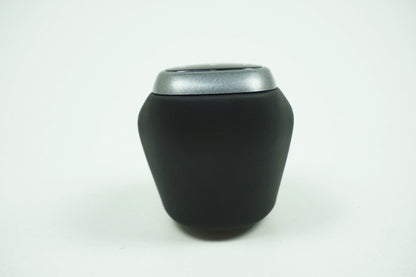 Pièce d'origine Pommeau de levier de vitesse pour Smart Brabus W01657