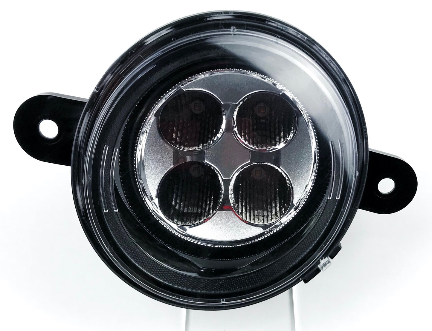 Pièce d'origine Feu antibrouillard LED DRL gauche pour Renault Twingo III 266056092R