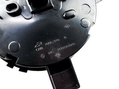 Pièce d'origine Feu antibrouillard LED DRL gauche pour Renault Twingo III 266056092R