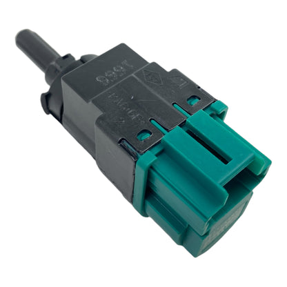 Pièce d'origine Contacteur de feu stop avec capteur pour Renault Trafic III Opel Vivaro B Fiat Talento Nissan NV300 253203383R