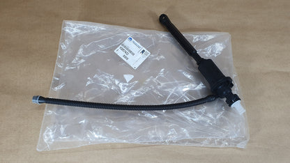Émetteur d’embrayage d’origine pour Renault Trafic II — 93857432 — vue 2