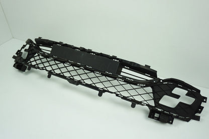 Pièce d'origine Grille de pare-chocs calandre RS pour Renault Clio IV restylé 622549163R