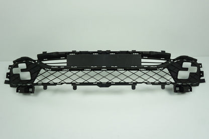 Pièce d'origine Grille de pare-chocs calandre RS pour Renault Clio IV restylé 622549163R