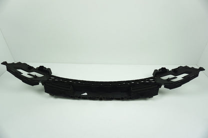 Pièce d'origine Grille de pare-chocs calandre RS pour Renault Clio IV restylé 622549163R
