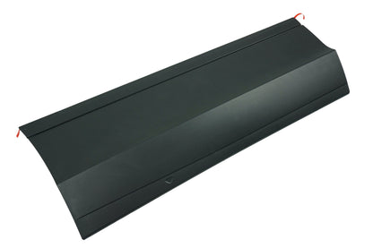 Pièce d'origine Baguette de porte arrière droite pour Volkswagen Tiguan II 5NA.854.950