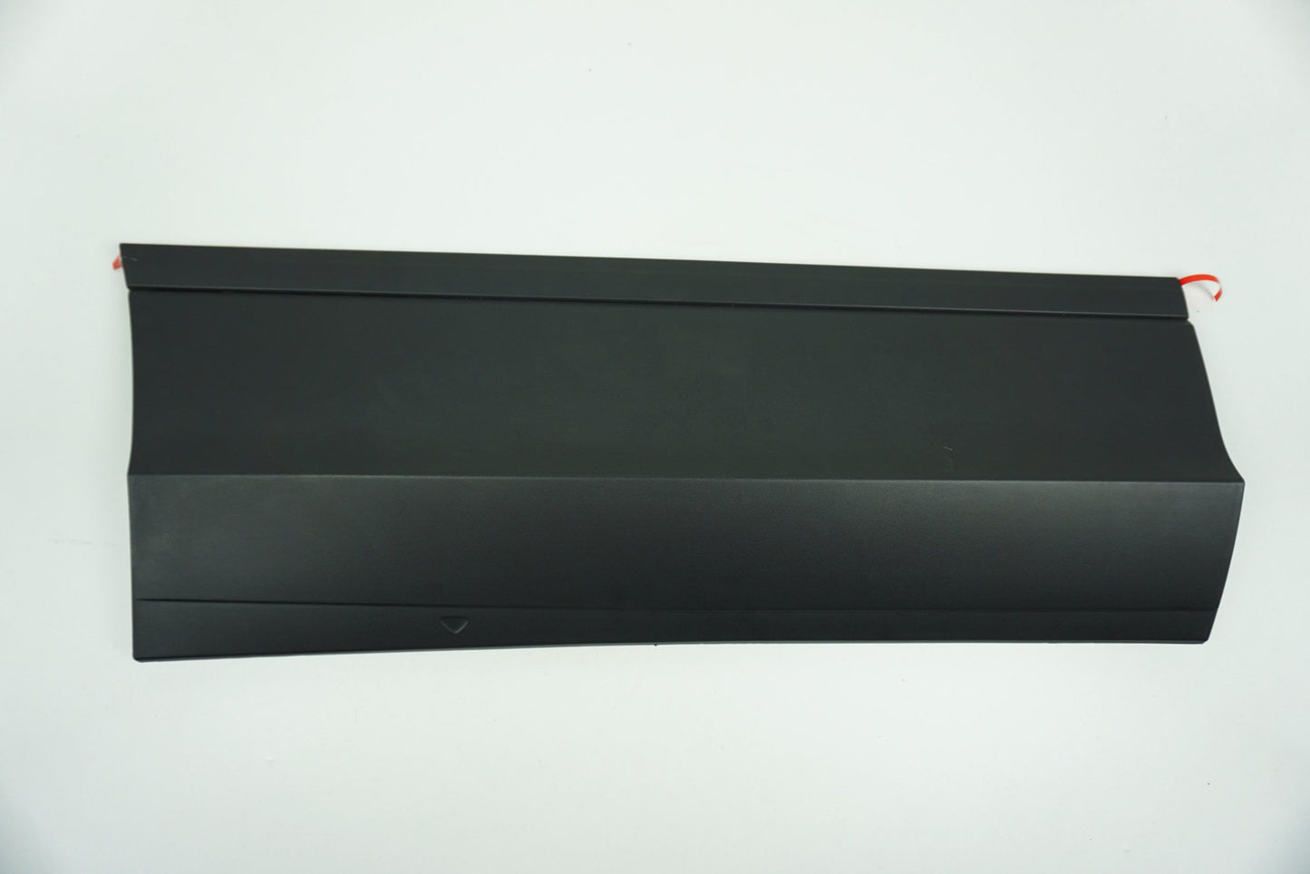 Pièce d'origine Baguette de porte arrière droite pour Volkswagen Tiguan II 5NA.854.950