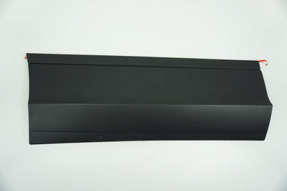 Pièce d'origine Baguette de porte arrière droite pour Volkswagen Tiguan II 5NA.854.950