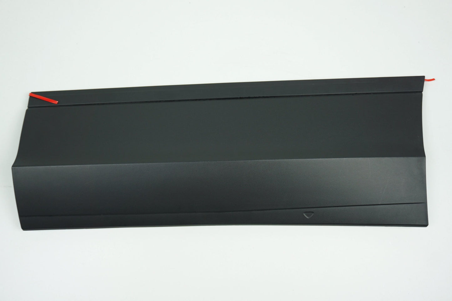 Pièce d'origine Baguette de porte arrière gauche pour Volkswagen Tiguan II 5NA.854.949