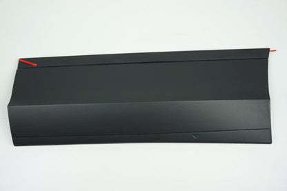 Pièce d'origine Baguette de porte arrière gauche pour Volkswagen Tiguan II 5NA.854.949
