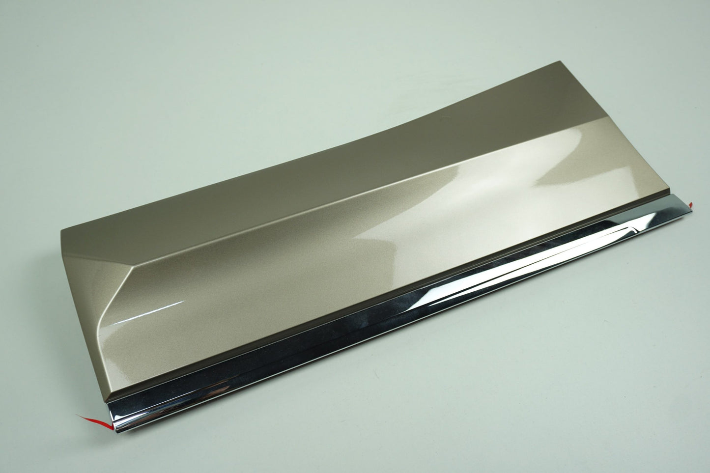 Pièce d'origine Baguette de porte arrière droite pour Volkswagen Tiguan II 5NA.854.950 J