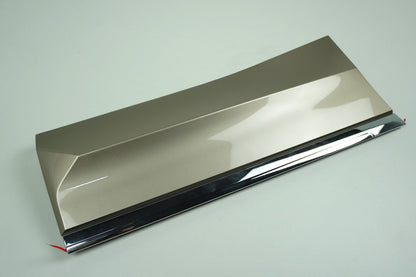 Pièce d'origine Baguette de porte arrière droite pour Volkswagen Tiguan II 5NA.854.950 J