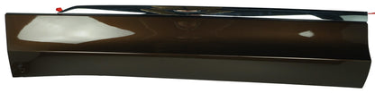 Pièce d'origine Baguette de porte avant gauche pour Volkswagen Tiguan II 5NA.854.939 B