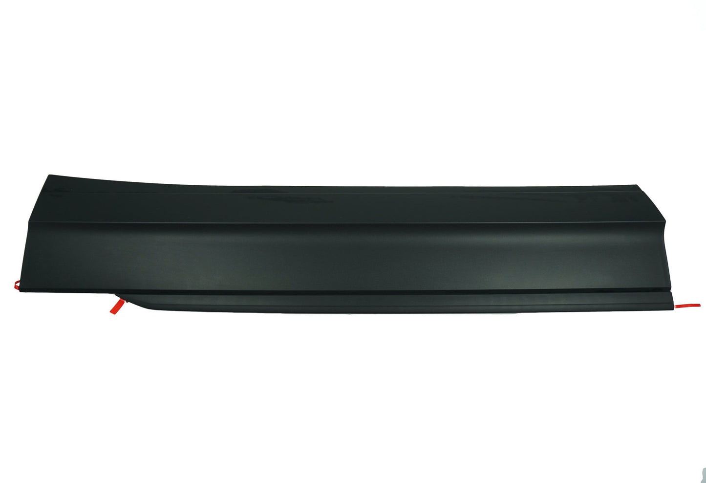 Pièce d'origine Baguette de porte avant droite pour Volkswagen Tiguan II 5NA.854.940