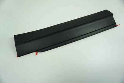Pièce d'origine Baguette de porte avant droite pour Volkswagen Tiguan II 5NA.854.940