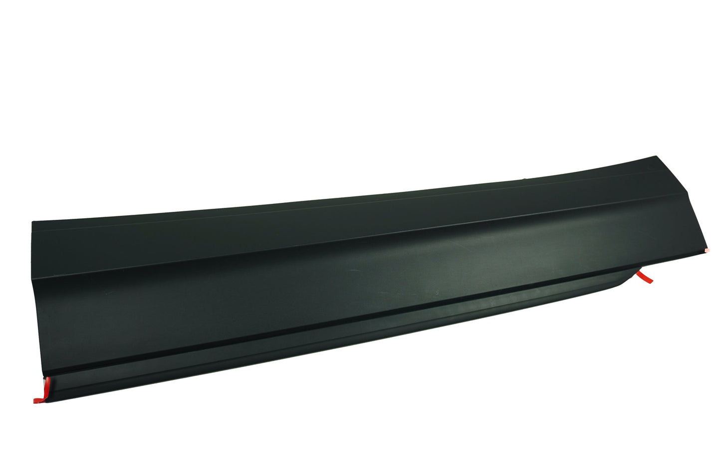 Pièce d'origine Baguette de porte avant gauche pour Volkswagen Tiguan II 5NA.854.939