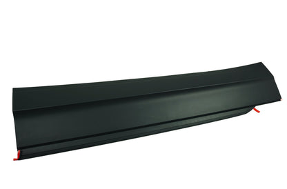 Pièce d'origine Baguette de porte avant gauche pour Volkswagen Tiguan II 5NA.854.939