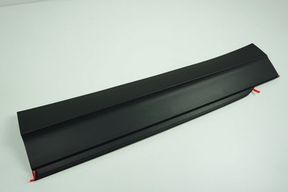 Pièce d'origine Baguette de porte avant gauche pour Volkswagen Tiguan II 5NA.854.939