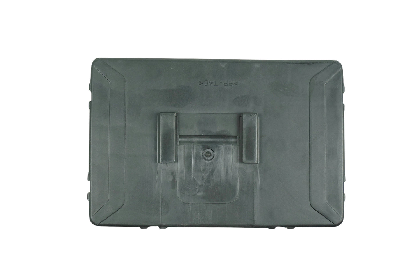 Pièce d'origine Module de navigation pour Renault Espace V 282752170R