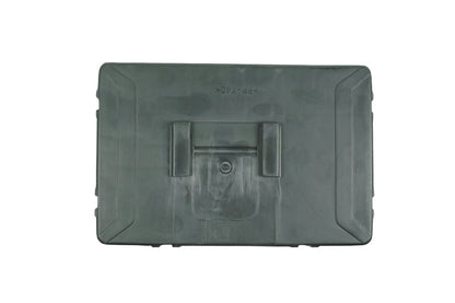 Pièce d'origine Module de navigation pour Renault Espace V 282752170R