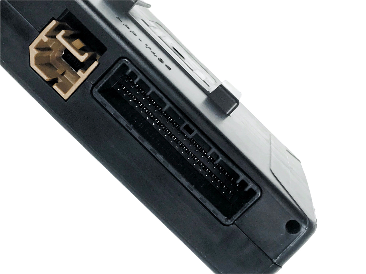 Pièce d'origine Module de navigation pour Renault Espace V 282752170R