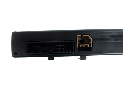 Pièce d'origine Module de navigation pour Renault Espace V 282752170R