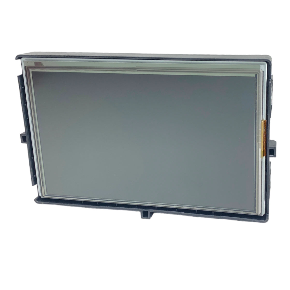 Pièce d'origine Écran de navigation pour Renault Trafic III Master III Opel Vivaro B 259151210R