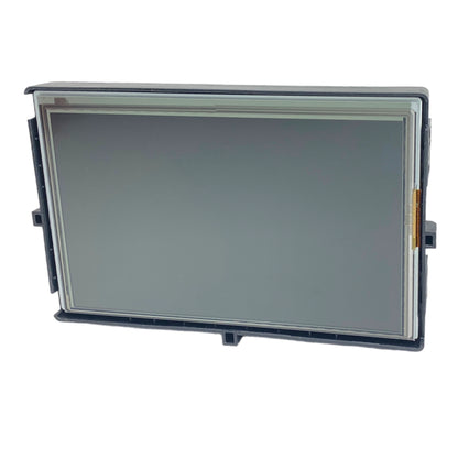 Pièce d'origine Écran de navigation pour Renault Trafic III Master III Opel Vivaro B 259151210R