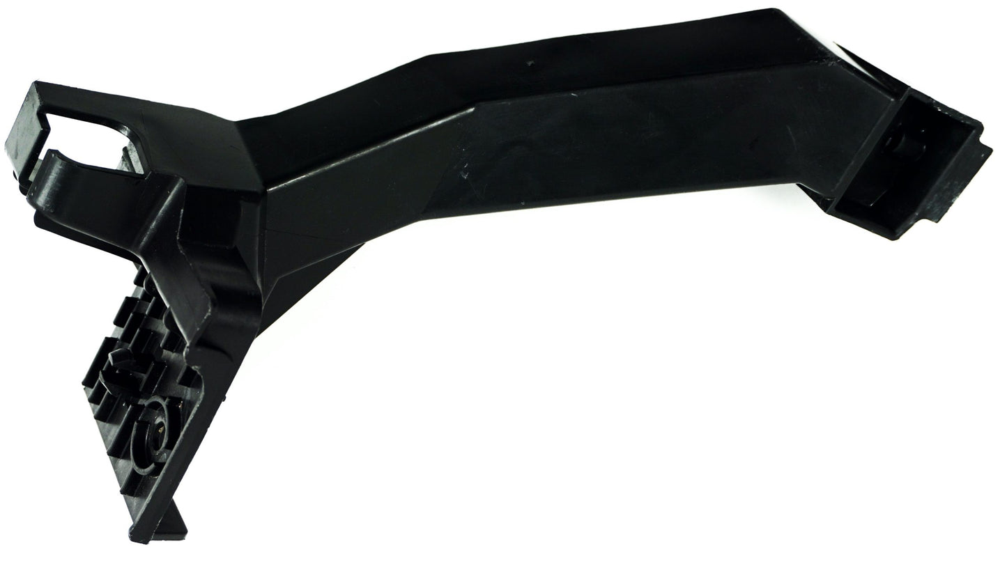 Pièce d'origine Support de pare-chocs gauche pour Volkswagen Beetle 5C5807131
