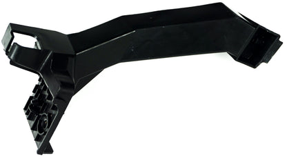 Pièce d'origine Support de pare-chocs gauche pour Volkswagen Beetle 5C5807131