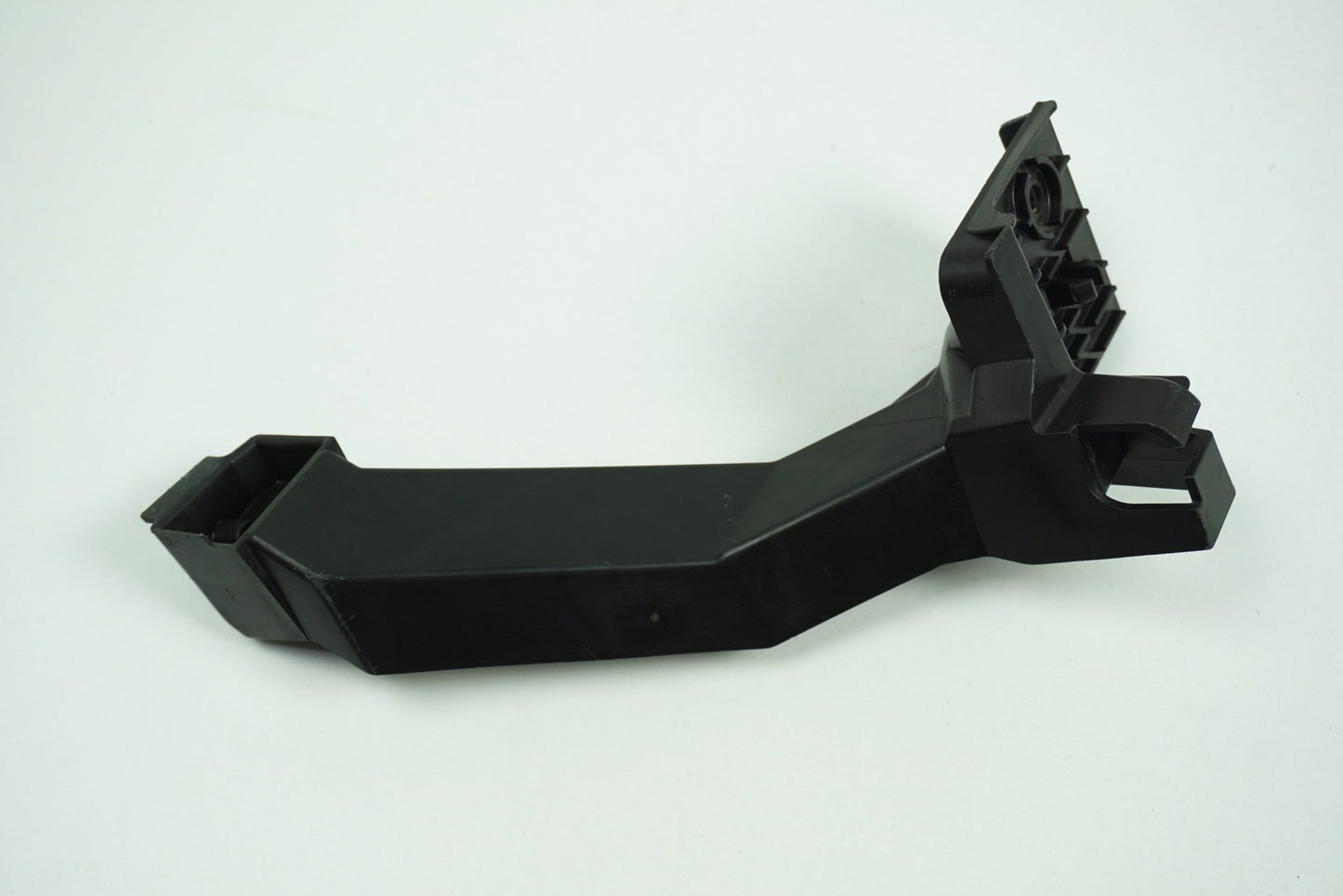 Pièce d'origine Support de pare-chocs gauche pour Volkswagen Beetle 5C5807131