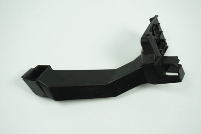 Pièce d'origine Support de pare-chocs gauche pour Volkswagen Beetle 5C5807131