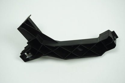 Pièce d'origine Support de pare-chocs gauche pour Volkswagen Beetle 5C5807131