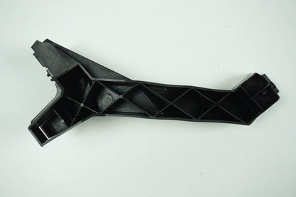 Pièce d'origine Support de pare-chocs gauche pour Volkswagen Beetle 5C5807131