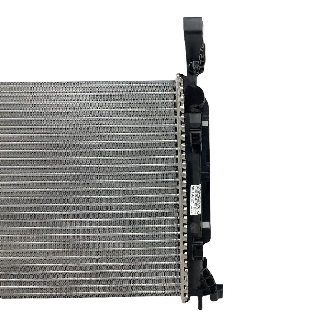 Pièce d'origine Radiateur moteur pour Renault Kangoo II 8200418327